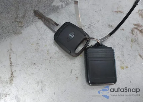 2006 Ford Mustang Gt из США, поврежденный, VIN 1ZVHT82H165236712